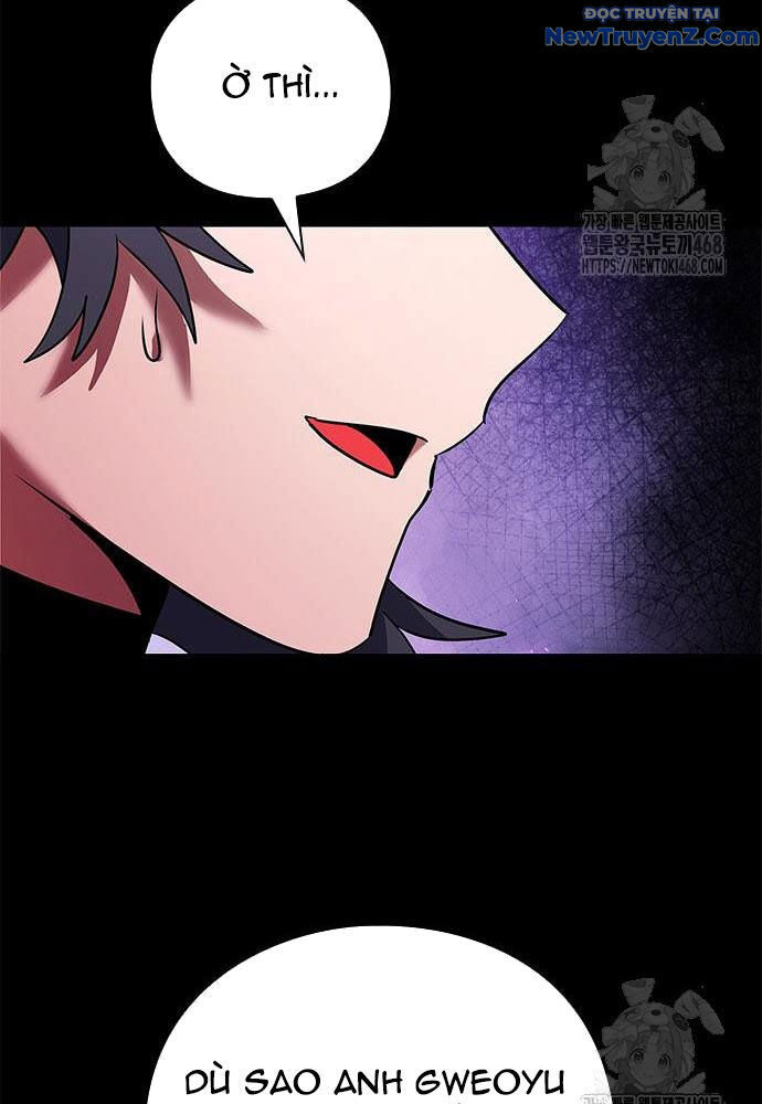 Đêm Của Yêu Tinh Chap 93 - Next Chap 94