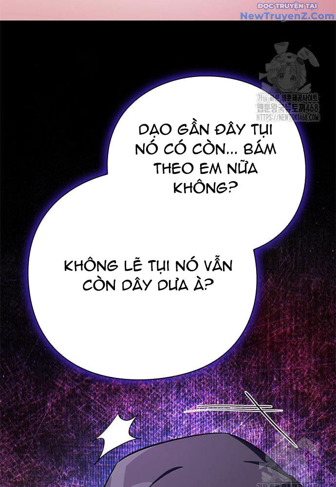 Đêm Của Yêu Tinh Chap 93 - Next Chap 94