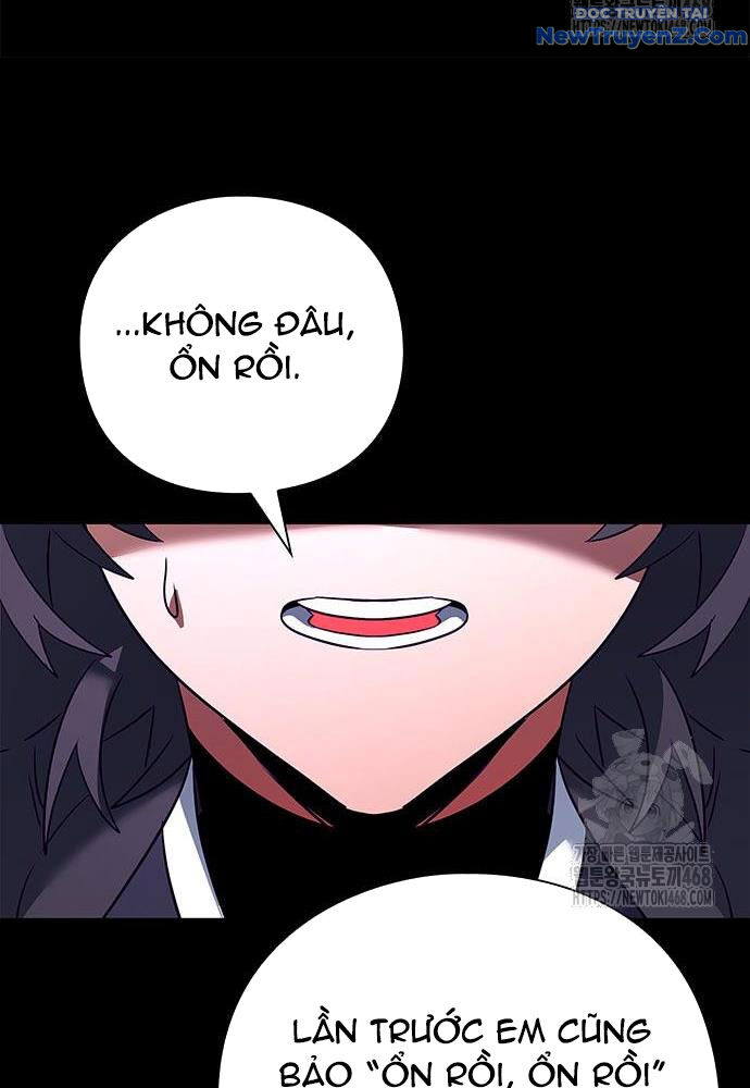 Đêm Của Yêu Tinh Chap 93 - Next Chap 94