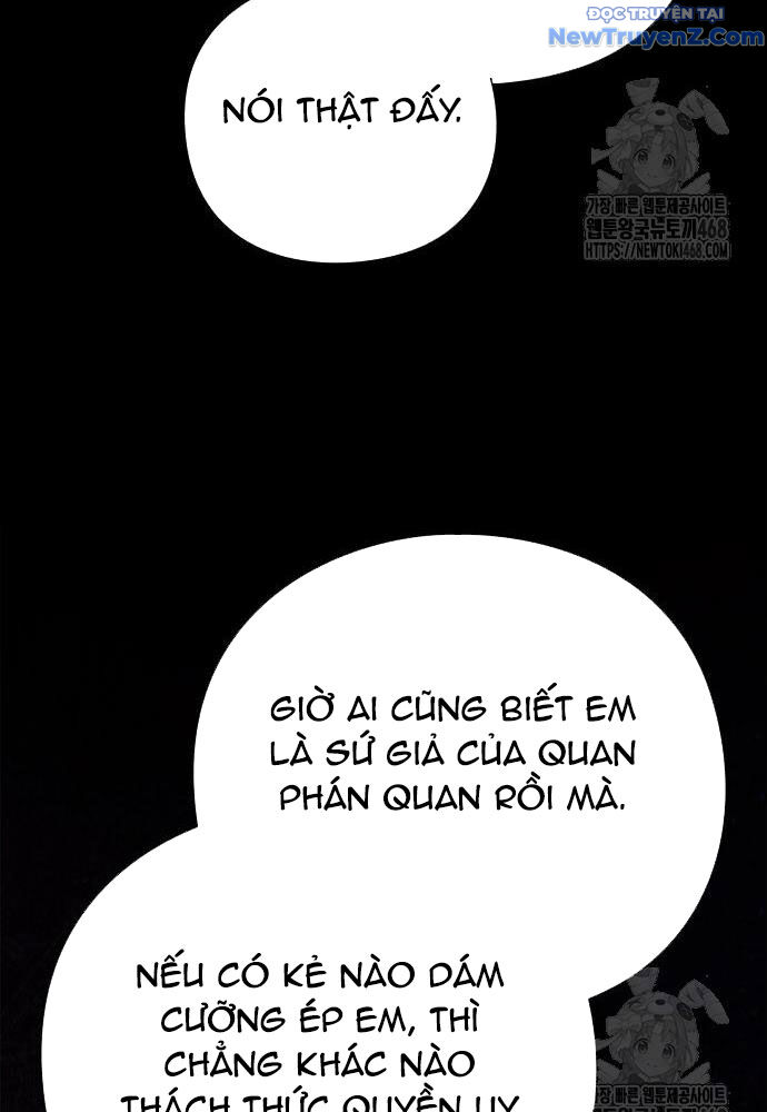 Đêm Của Yêu Tinh Chap 93 - Next Chap 94