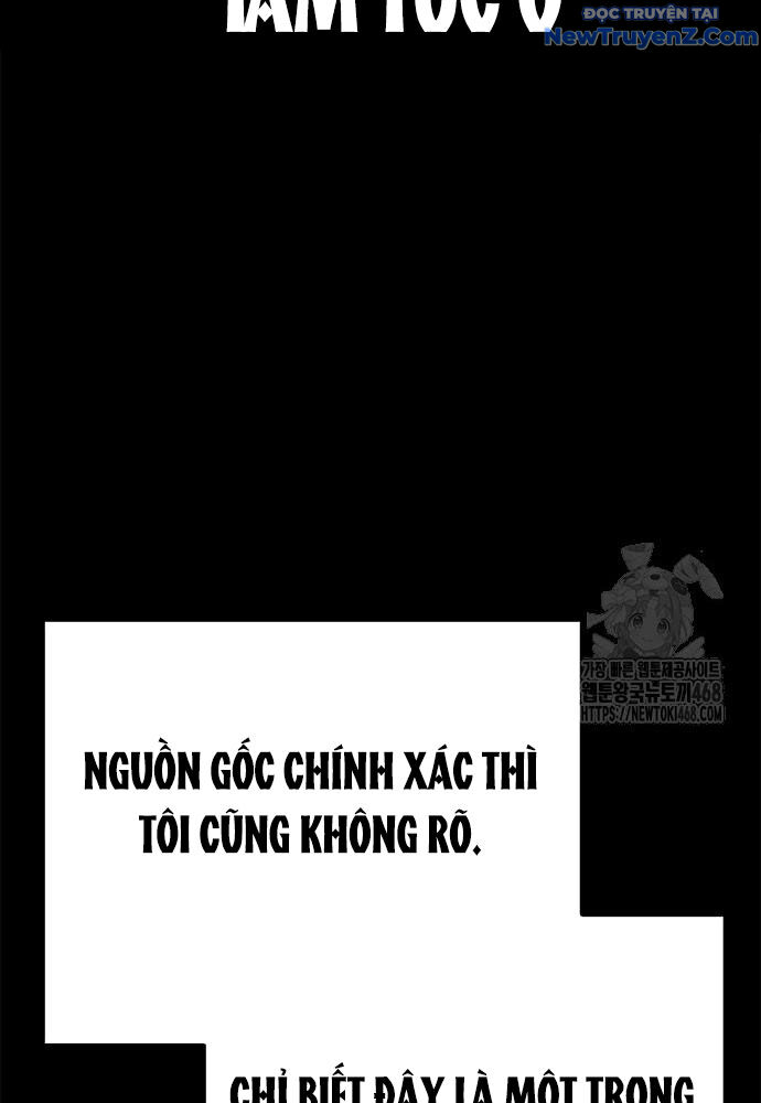 Đêm Của Yêu Tinh Chap 93 - Next Chap 94