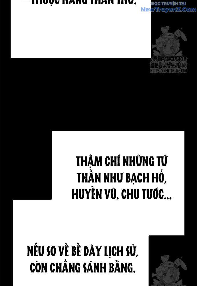 Đêm Của Yêu Tinh Chap 93 - Next Chap 94