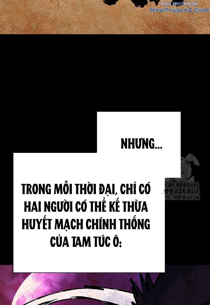 Đêm Của Yêu Tinh Chap 93 - Next Chap 94