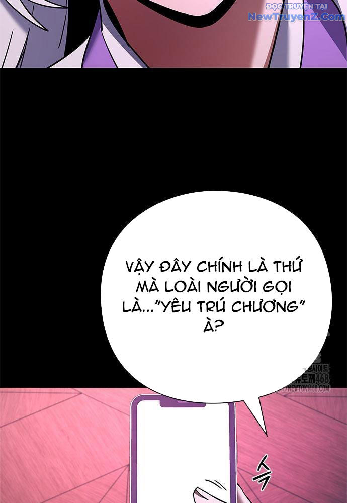 Đêm Của Yêu Tinh Chap 93 - Next Chap 94