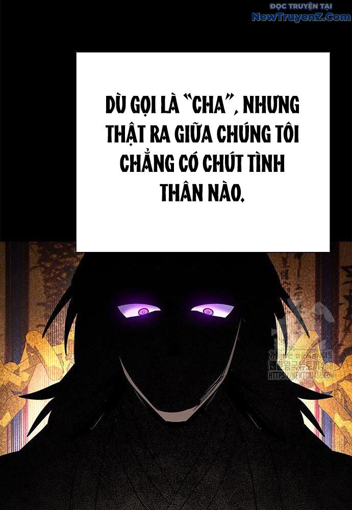 Đêm Của Yêu Tinh Chap 93 - Next Chap 94