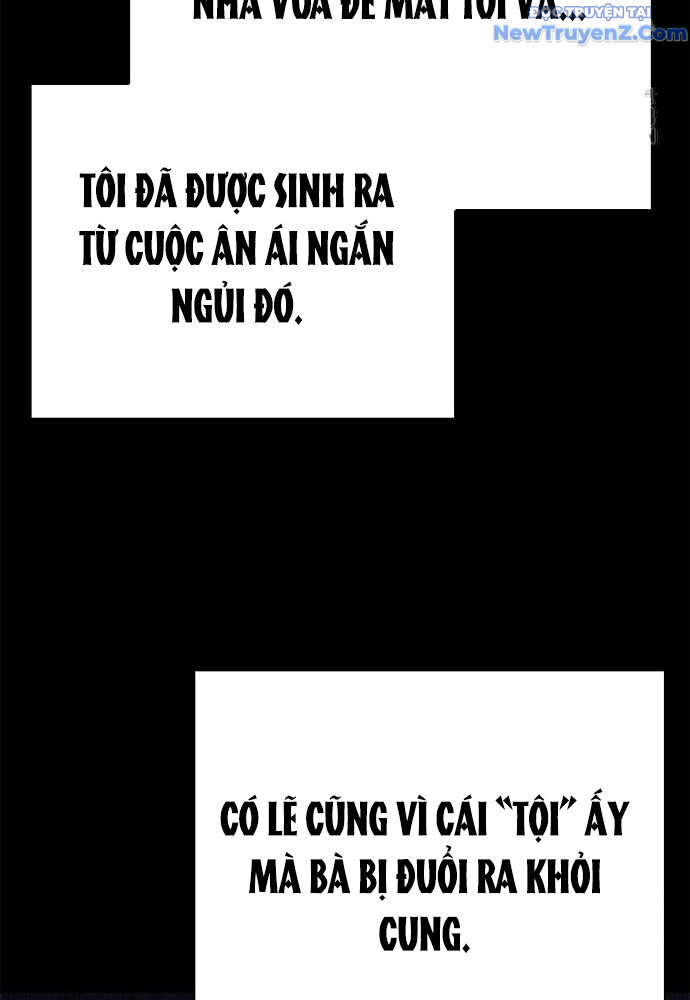 Đêm Của Yêu Tinh Chap 93 - Next Chap 94