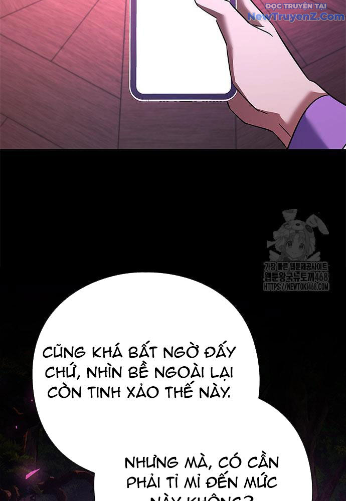 Đêm Của Yêu Tinh Chap 93 - Next Chap 94