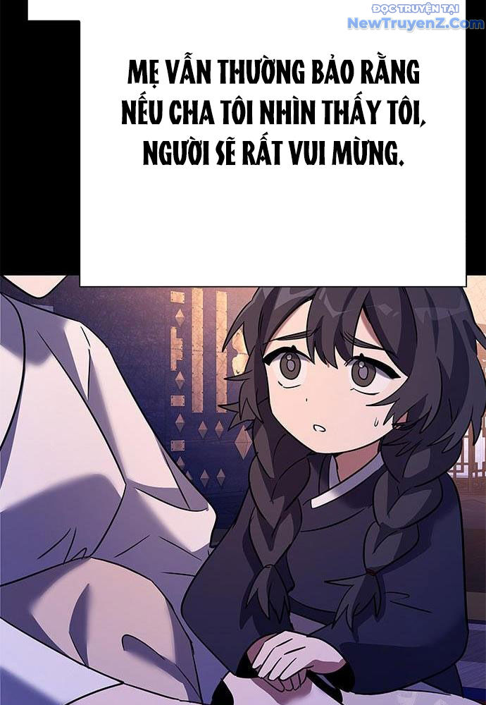 Đêm Của Yêu Tinh Chap 93 - Next Chap 94