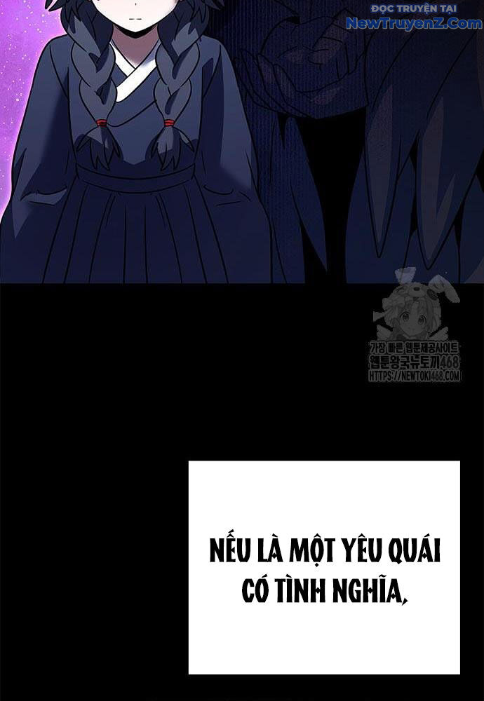 Đêm Của Yêu Tinh Chap 93 - Next Chap 94