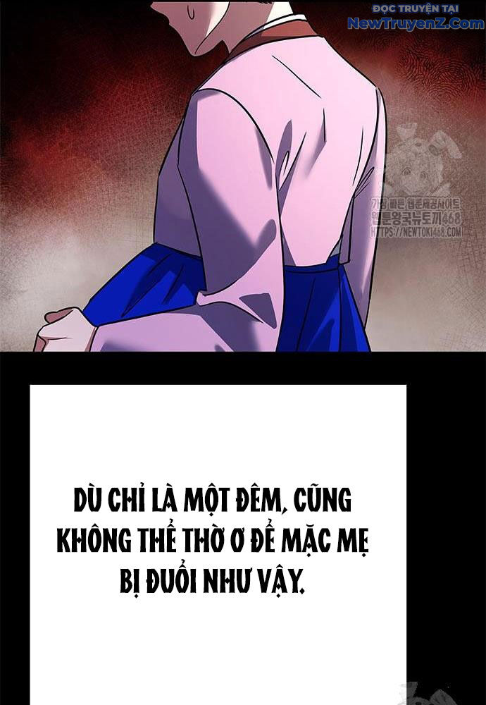 Đêm Của Yêu Tinh Chap 93 - Next Chap 94
