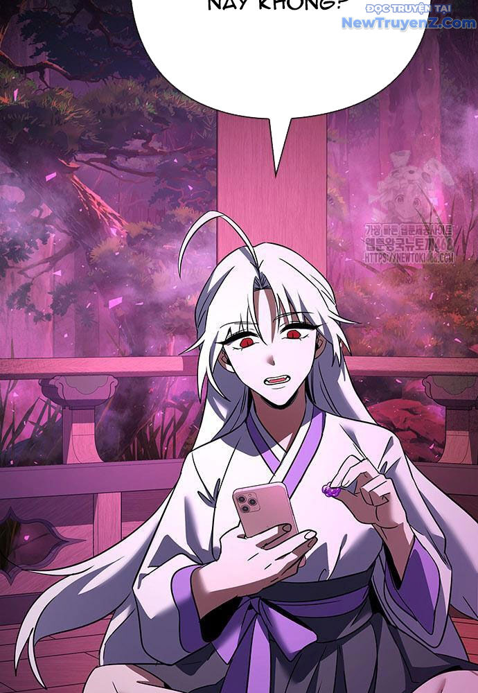 Đêm Của Yêu Tinh Chap 93 - Next Chap 94