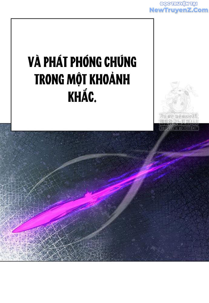 Đêm Của Yêu Tinh Chap 93 - Next Chap 94