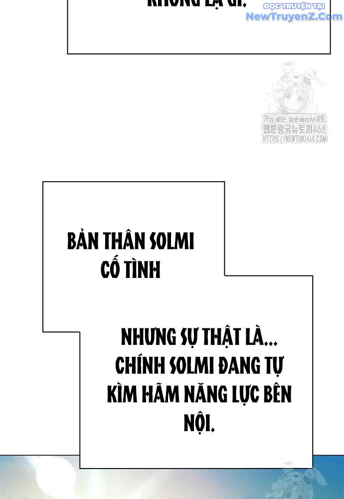 Đêm Của Yêu Tinh Chap 93 - Next Chap 94