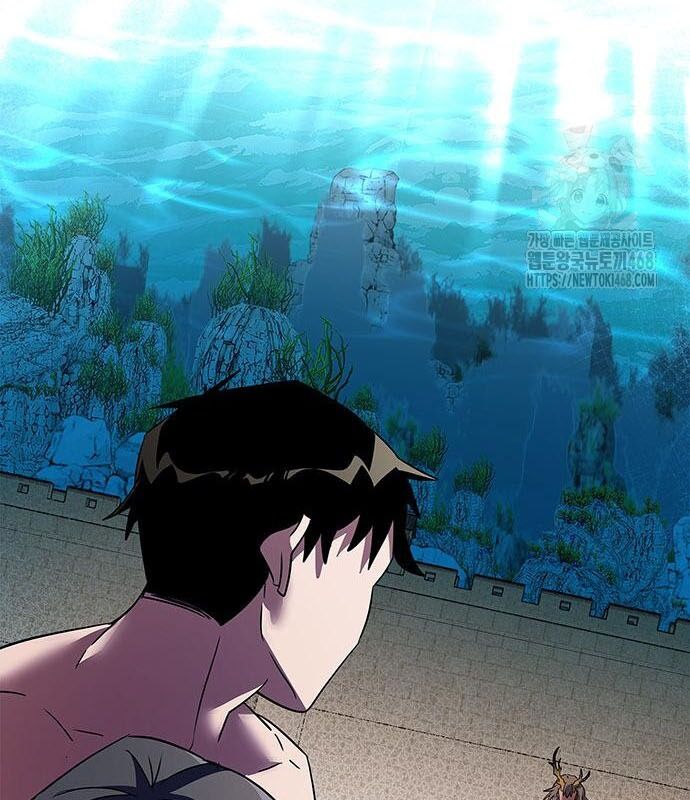Đêm Của Yêu Tinh Chap 94 - Next Chap 95