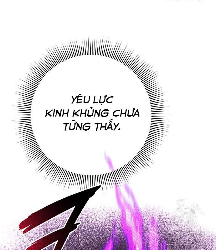 Đêm Của Yêu Tinh Chap 94 - Next Chap 95