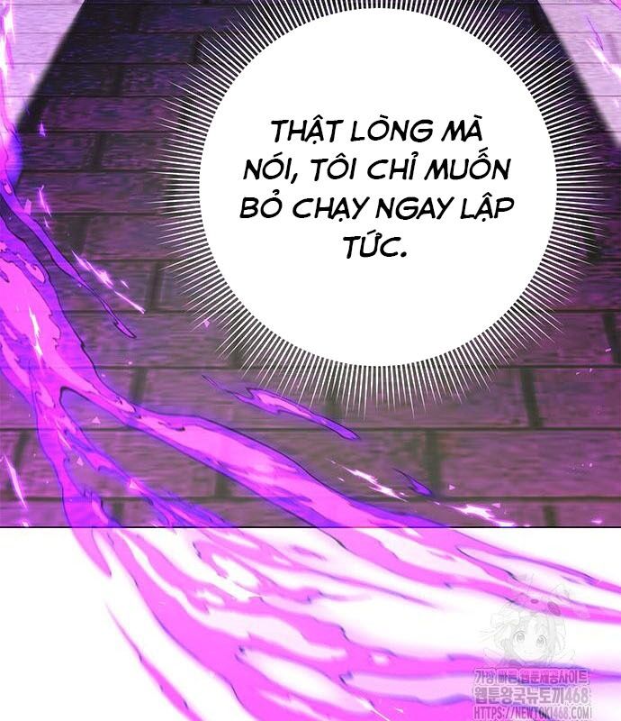 Đêm Của Yêu Tinh Chap 94 - Next Chap 95