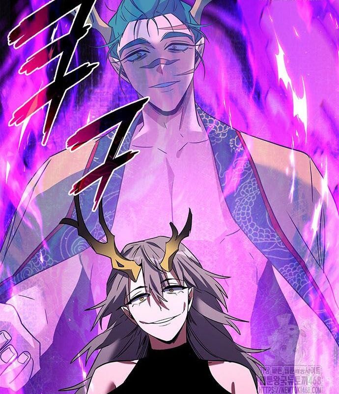 Đêm Của Yêu Tinh Chap 94 - Next Chap 95