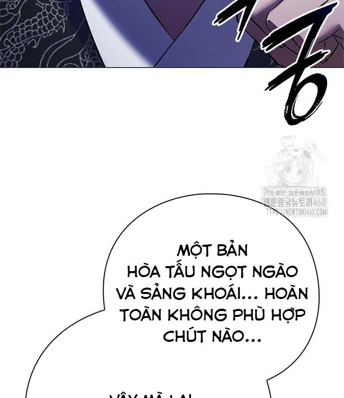 Đêm Của Yêu Tinh Chap 94 - Next Chap 95