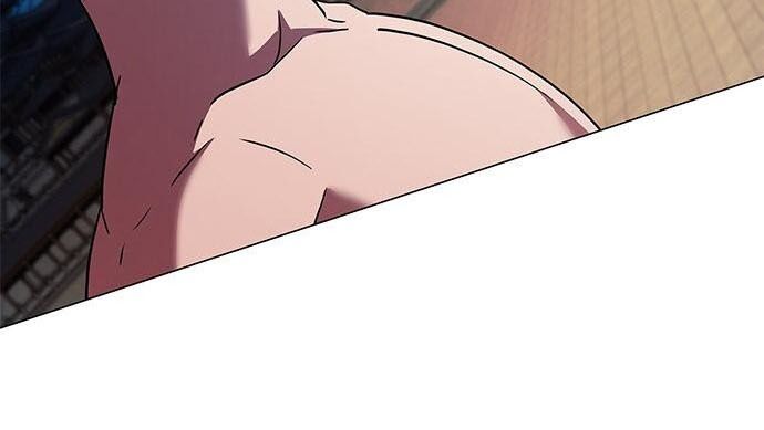 Đêm Của Yêu Tinh Chap 94 - Next Chap 95