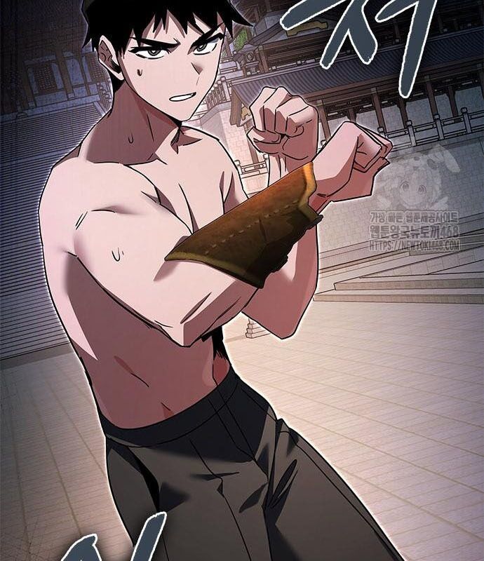 Đêm Của Yêu Tinh Chap 94 - Next Chap 95