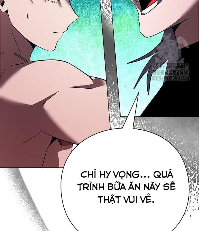 Đêm Của Yêu Tinh Chap 94 - Next Chap 95