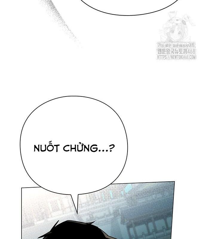 Đêm Của Yêu Tinh Chap 94 - Next Chap 95