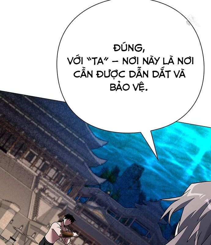 Đêm Của Yêu Tinh Chap 94 - Next Chap 95