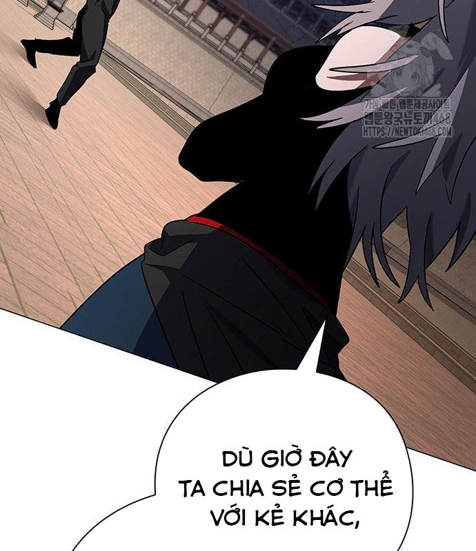 Đêm Của Yêu Tinh Chap 94 - Next Chap 95