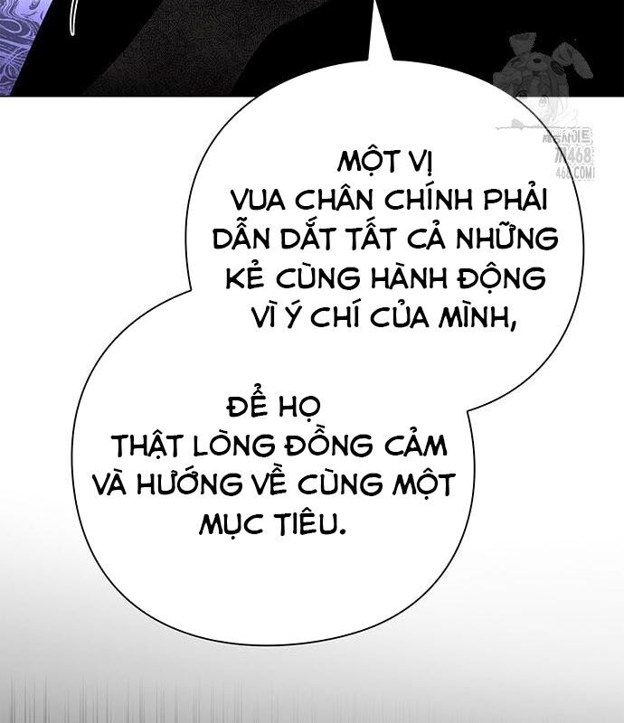 Đêm Của Yêu Tinh Chap 94 - Next Chap 95