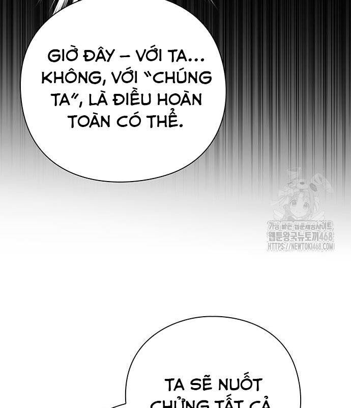 Đêm Của Yêu Tinh Chap 94 - Next Chap 95