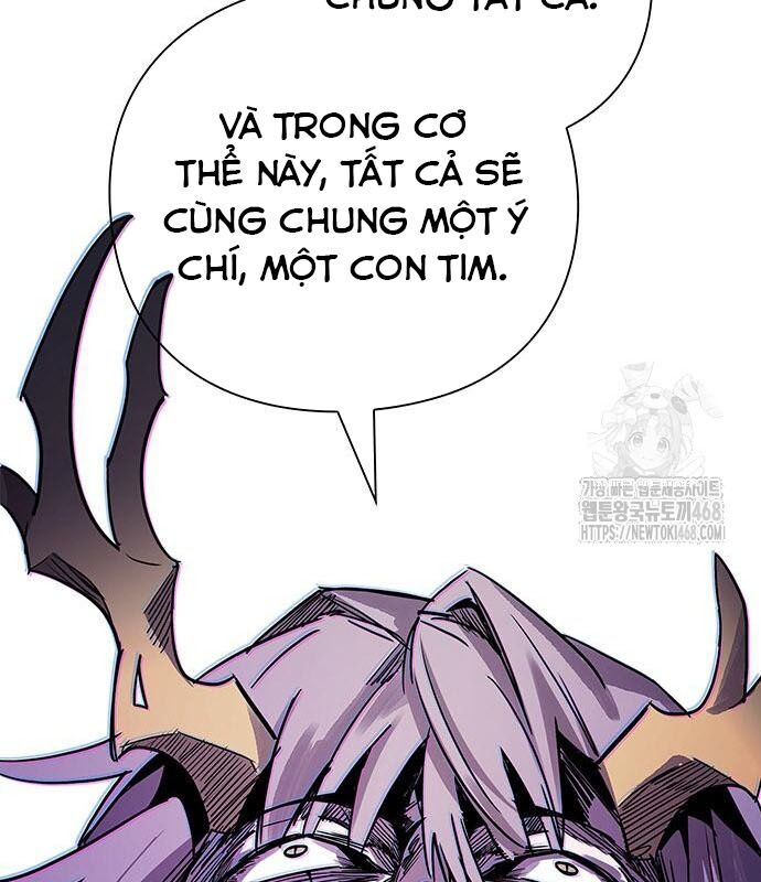 Đêm Của Yêu Tinh Chap 94 - Next Chap 95