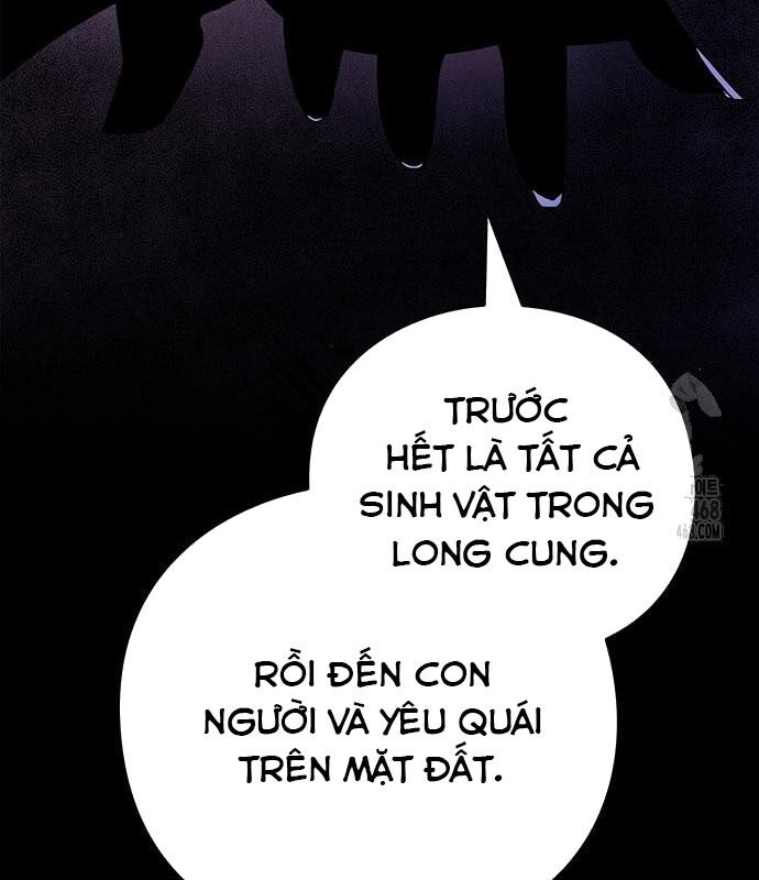 Đêm Của Yêu Tinh Chap 94 - Next Chap 95