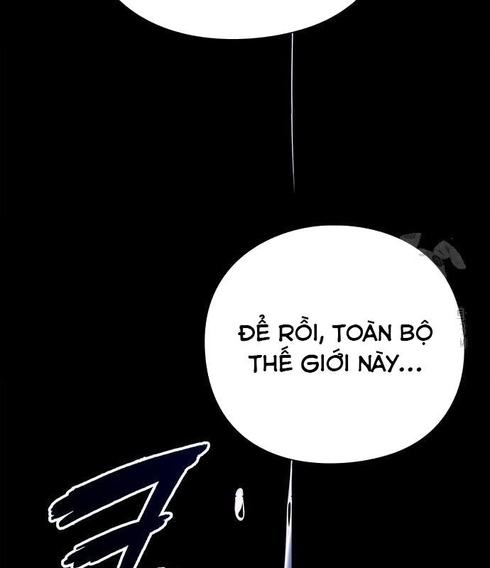 Đêm Của Yêu Tinh Chap 94 - Next Chap 95