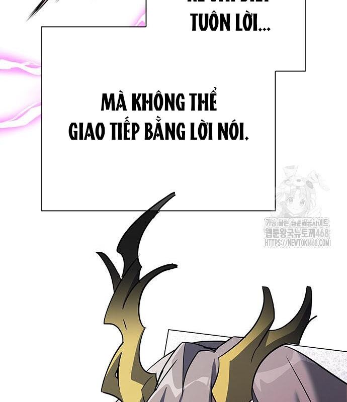 Đêm Của Yêu Tinh Chap 94 - Next Chap 95