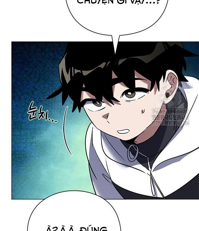 Đêm Của Yêu Tinh Chap 94 - Next Chap 95