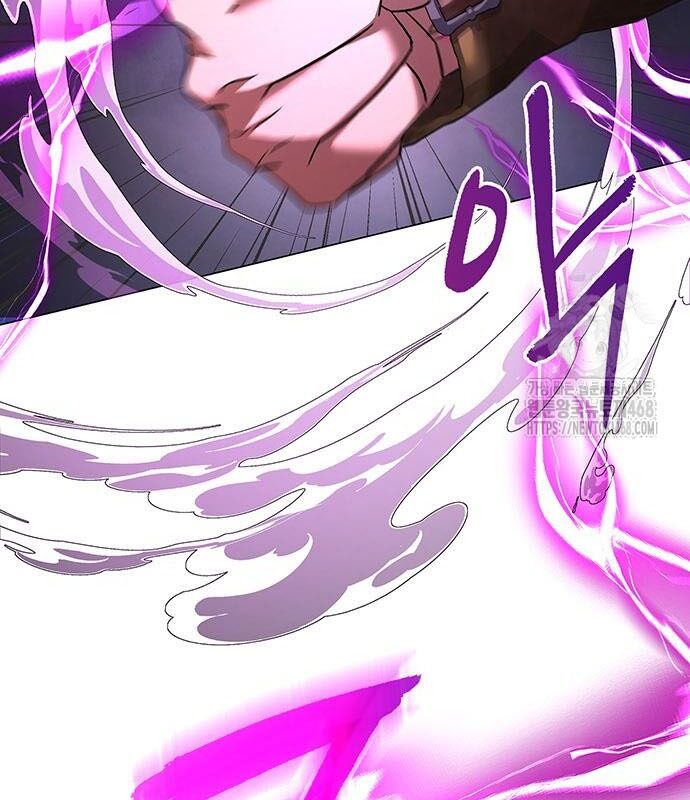Đêm Của Yêu Tinh Chap 94 - Next Chap 95