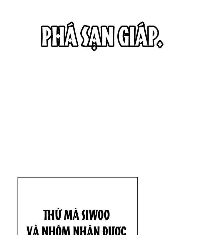 Đêm Của Yêu Tinh Chap 94 - Next Chap 95