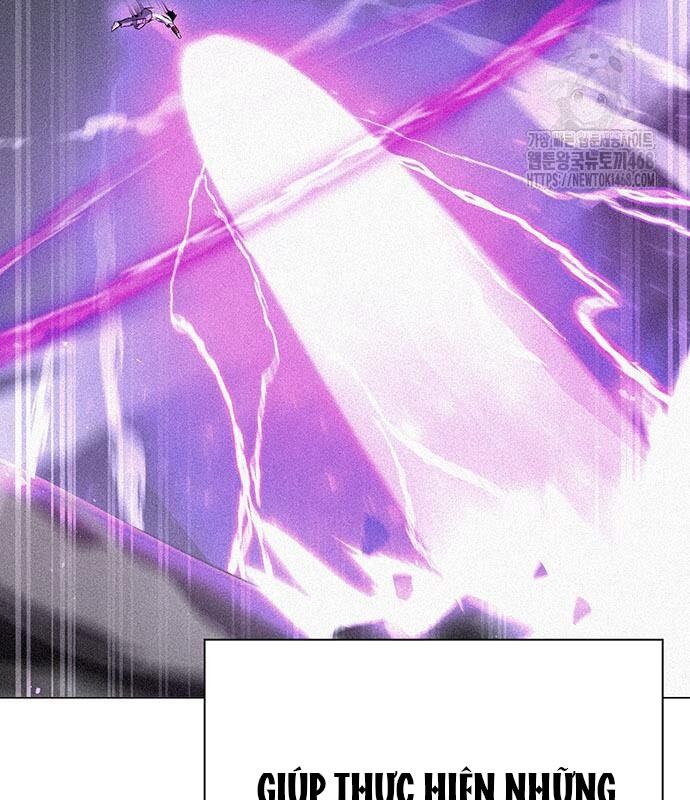 Đêm Của Yêu Tinh Chap 94 - Next Chap 95