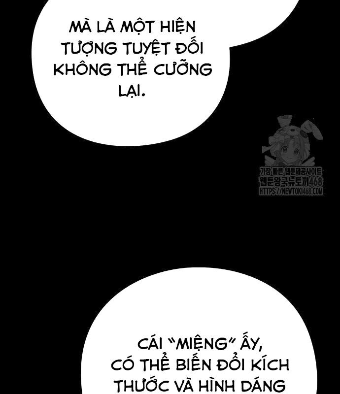 Đêm Của Yêu Tinh Chap 94 - Next Chap 95