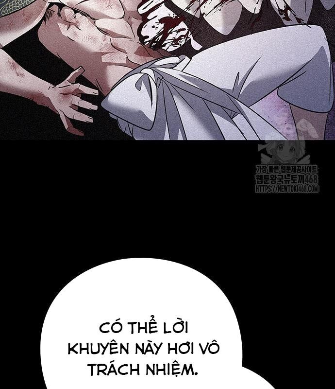 Đêm Của Yêu Tinh Chap 94 - Next Chap 95