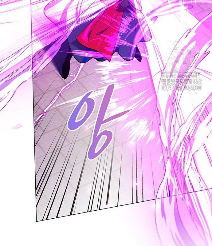 Đêm Của Yêu Tinh Chap 94 - Next Chap 95