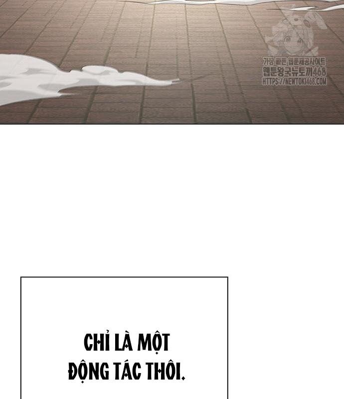 Đêm Của Yêu Tinh Chap 94 - Next Chap 95