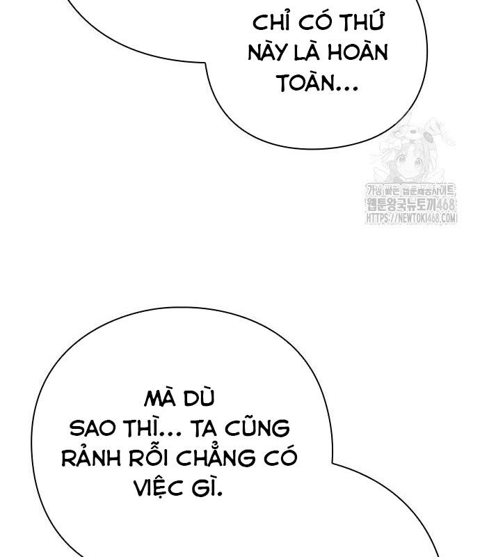 Đêm Của Yêu Tinh Chap 94 - Next Chap 95