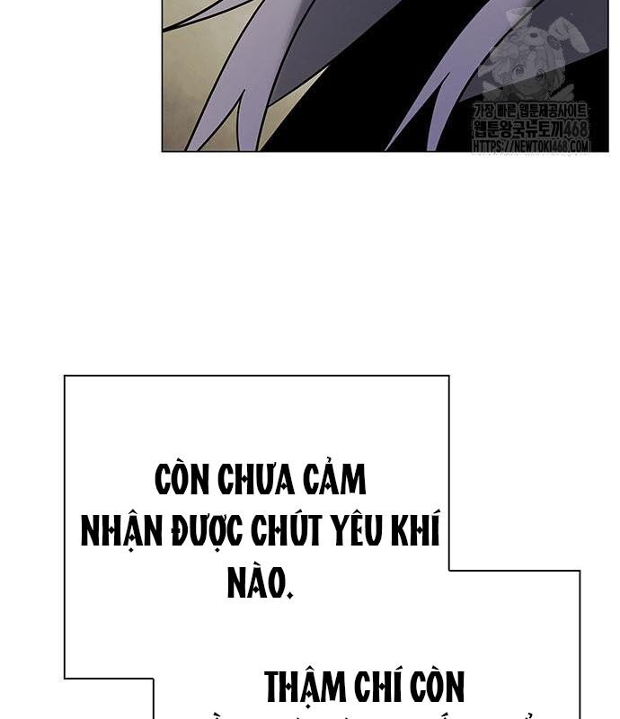 Đêm Của Yêu Tinh Chap 94 - Next Chap 95