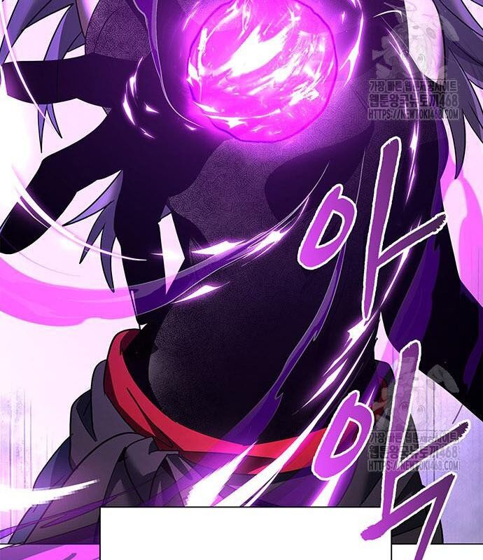 Đêm Của Yêu Tinh Chap 94 - Next Chap 95