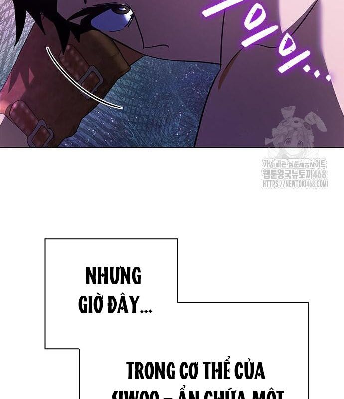 Đêm Của Yêu Tinh Chap 94 - Next Chap 95