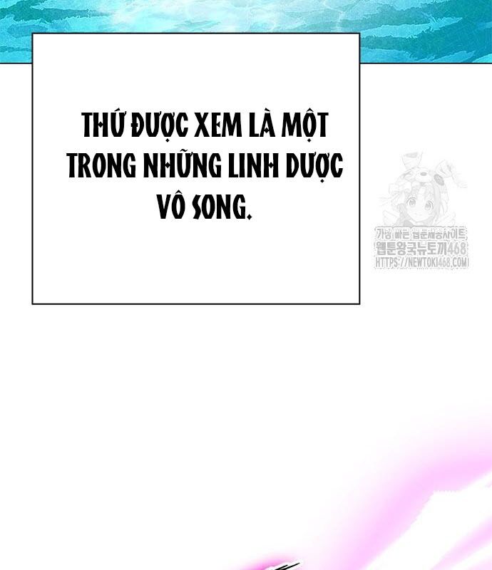 Đêm Của Yêu Tinh Chap 94 - Next Chap 95