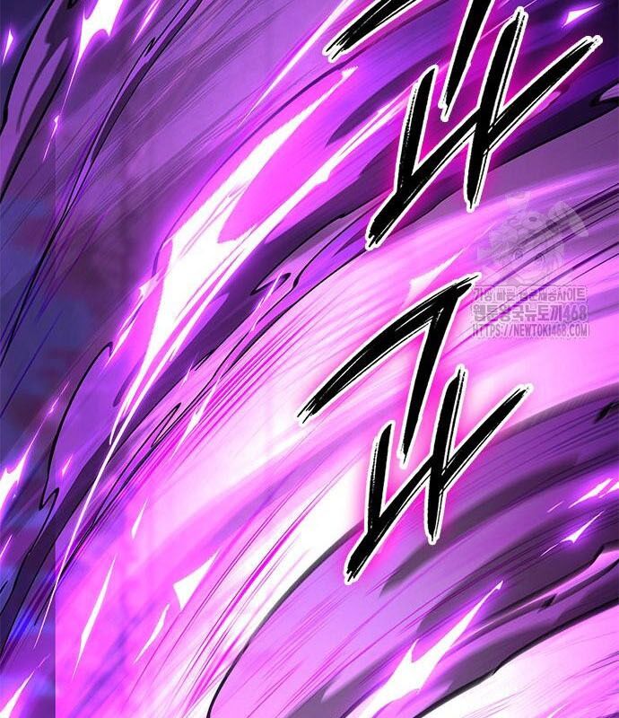 Đêm Của Yêu Tinh Chap 94 - Next Chap 95
