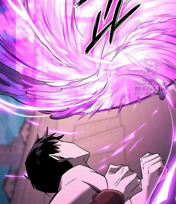 Đêm Của Yêu Tinh Chap 94 - Next Chap 95