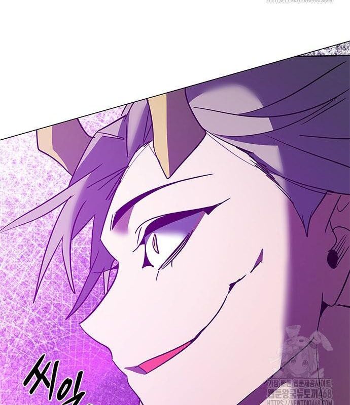 Đêm Của Yêu Tinh Chap 94 - Next Chap 95